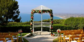 La Venta Inn Weddings in Palos Verdes Estates CA